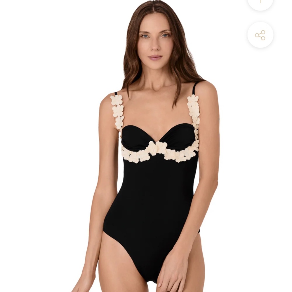 Bahia Maria Swimsuit CECILIA